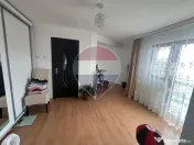 Casă 3 camere de vânzare în zona Tabacari