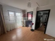Casă 3 camere de vânzare în zona Tabacari