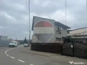 Casă 3 camere de vânzare în zona Tabacari