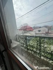 Casă 3 camere de vânzare în zona Tabacari