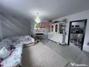 Casă 3 camere de vânzare în zona Tabacari