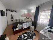 Casă 3 camere de vânzare în zona Tabacari