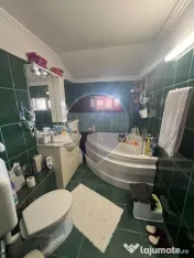 Casă 3 camere de vânzare în zona Tabacari