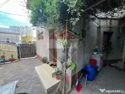 Casă 3 camere de vânzare în zona Tabacari