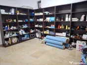 Vilă premium Unirii – Tineretului | Terasă 18 mp | Curte