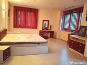 Vilă premium Unirii – Tineretului | Terasă 18 mp | Curte