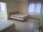 Vilă premium Unirii – Tineretului | Terasă 18 mp | Curte