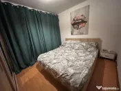 Buziasului - 2 Camere - Etaj 1 - Centrala proprie - Bloc izo