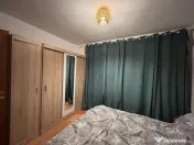 Buziasului - 2 Camere - Etaj 1 - Centrala proprie - Bloc izo