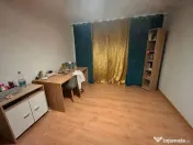 Buziasului - 2 Camere - Etaj 1 - Centrala proprie - Bloc izo