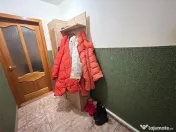 Buziasului - 2 Camere - Etaj 1 - Centrala proprie - Bloc izo