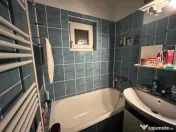 Buziasului - 2 Camere - Etaj 1 - Centrala proprie - Bloc izo