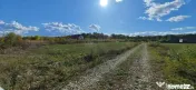 Refugiu la marginea padurii — 2822 mp de liniste in Coc...