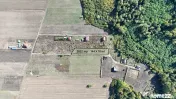 Refugiu la marginea padurii — 2822 mp de liniste in Coc...