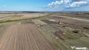 Refugiu la marginea padurii — 2822 mp de liniste in Coc...
