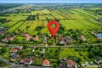 FILM!22.300 mp,activ imobiliar cu valoare adaugata:turism,we
