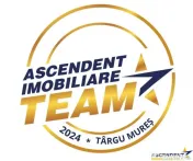 FILM!22.300 mp,activ imobiliar cu valoare adaugata:turism,we 