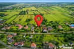 FILM!22.300 mp,activ imobiliar cu valoare adaugata:turism,we