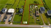 FILM!22.300 mp,activ imobiliar cu valoare adaugata:turism,we 