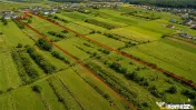FILM!22.300 mp,activ imobiliar cu valoare adaugata:turism,we 