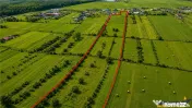 FILM!22.300 mp,activ imobiliar cu valoare adaugata:turism,we 