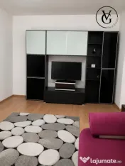 Apartament 2 camere - Zona Tomis III - Centrala proprie