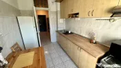 Turda 2 Camere Decomandat 