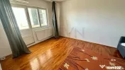 Turda 2 Camere Decomandat 