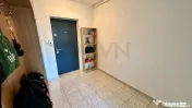 Turda 2 Camere Decomandat 