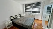 Turda 2 Camere Decomandat 