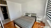 Turda 2 Camere Decomandat 