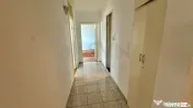 Turda 2 Camere Decomandat 