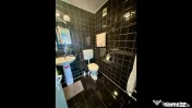 Turda 2 Camere Decomandat 