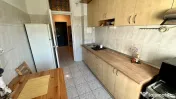 Turda 2 Camere Decomandat