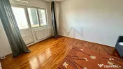 Turda 2 Camere Decomandat
