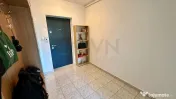 Turda 2 Camere Decomandat