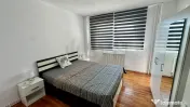 Turda 2 Camere Decomandat