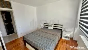 Turda 2 Camere Decomandat