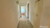 Turda 2 Camere Decomandat