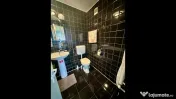 Turda 2 Camere Decomandat