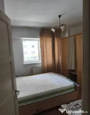 Apartament 2 camere zona Mihai Viteazu