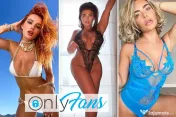 PROMOVARE CONT ONLYFANS - Manager Cont OnlyFans – Specialist în publicitate Only 