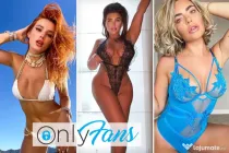 PROMOVARE CONT ONLYFANS - Manager Cont OnlyFans – Specialist în publicitate Only