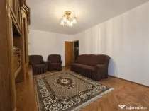 Proprietar – apartament 3 camere, 70 mp, etaj 1, garaj optional | Girocului