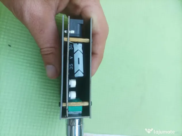 Oppo A6 pro negru 256