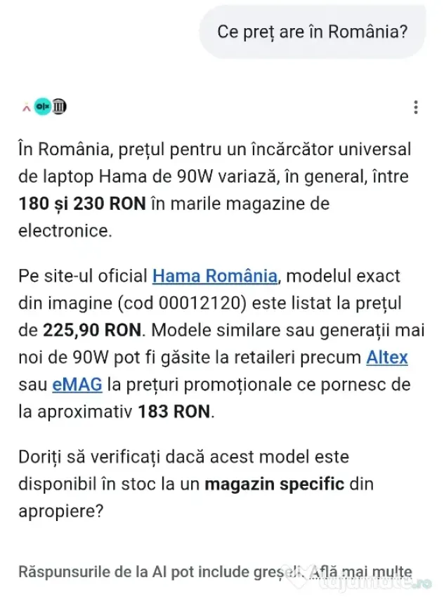 Oppo A6 pro negru 256