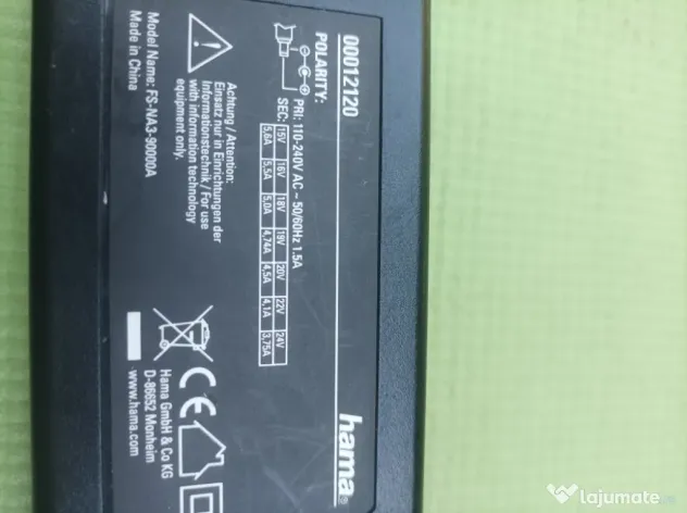 Oppo A6 pro negru 256