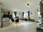 CASA CU 4 CAMERE | ZONA OSORHEI | 10 KM DE ORADEA