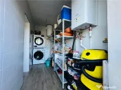 CASA CU 4 CAMERE | ZONA OSORHEI | 10 KM DE ORADEA