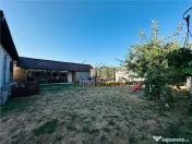 CASA CU 4 CAMERE | ZONA OSORHEI | 10 KM DE ORADEA